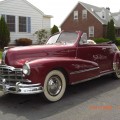 pont 48 conv