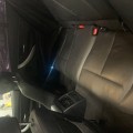 img_3412