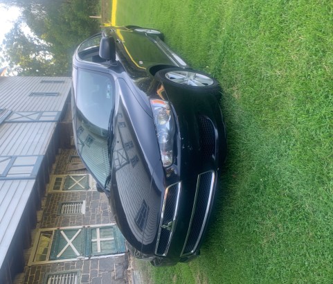 Mitsubishi lancer 2013 ( Lehighton, PA)