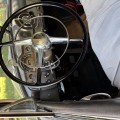 img_0531
