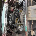 img_1017