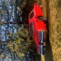 img_0418 img_0418
