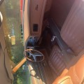 img_0419 img_0419