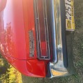 img_0421 img_0421
