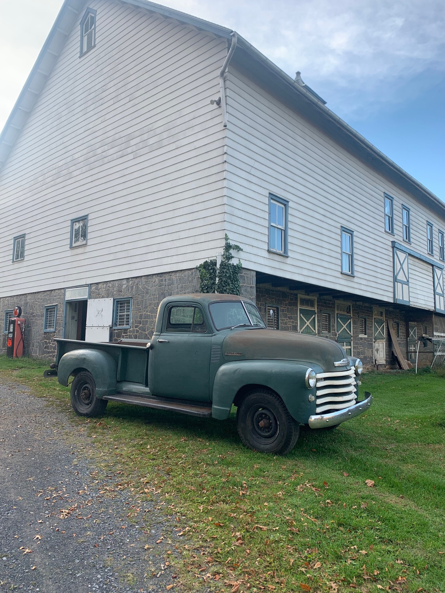 Hellertown Auto Stores at Shawn Escalante blog