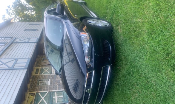 Mitsubishi lancer 2013 ( Lehighton, PA)