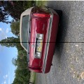 img_0439 img_0439