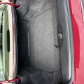 img_0441 img_0441