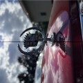 img_0444 img_0444