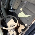 img_0445 img_0445