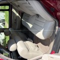 img_0446 img_0446